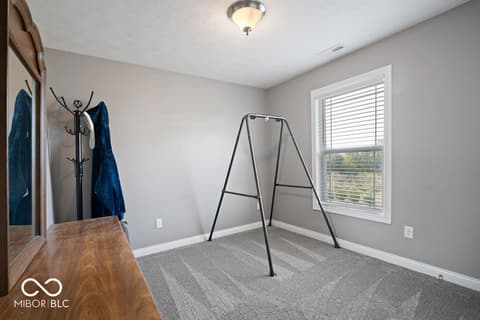 Photo of 5601 Sandstone Avenue, Kokomo, IN