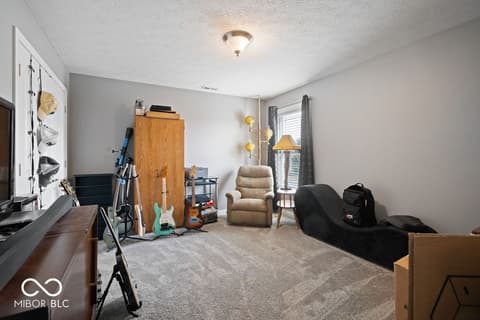 Photo of 5601 Sandstone Avenue, Kokomo, IN