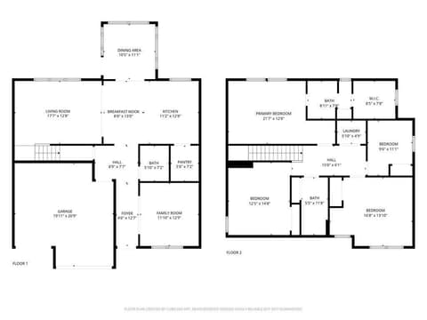 Photo of 5601 Sandstone Avenue, Kokomo, IN