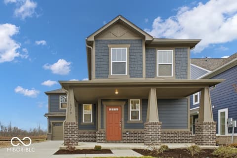 16079 Meadow Frost Court