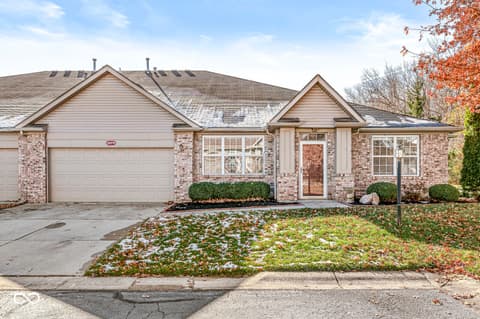 18379 Piers End Drive