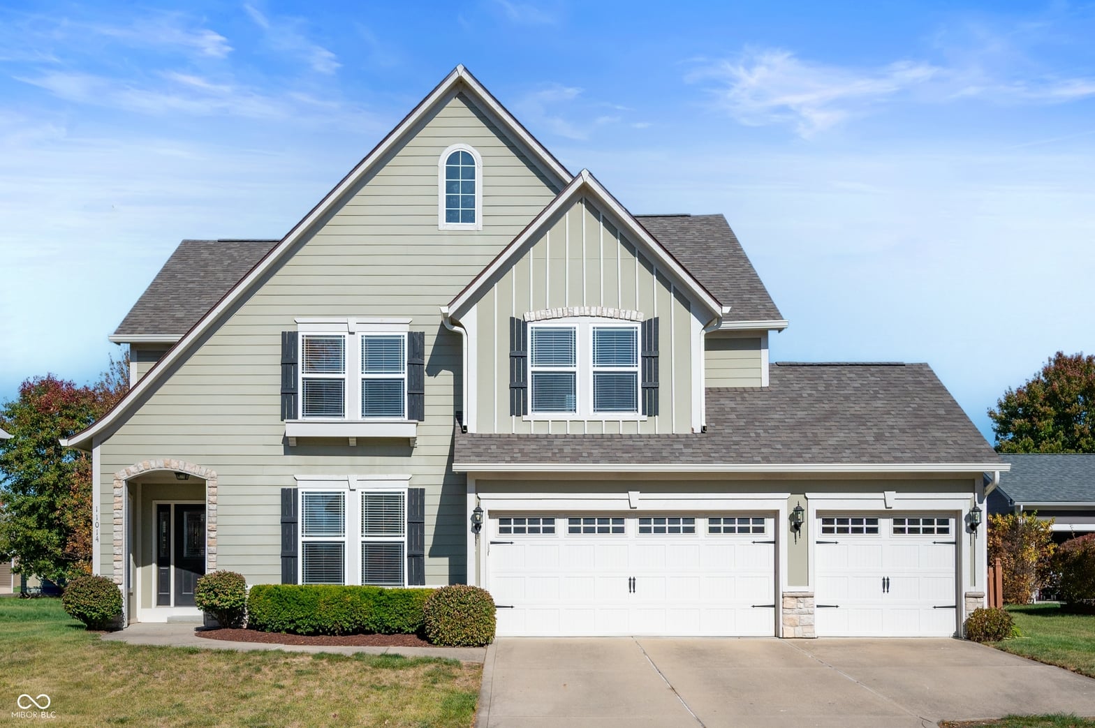 Photo of 11014 Westoves Drive, Noblesville, IN