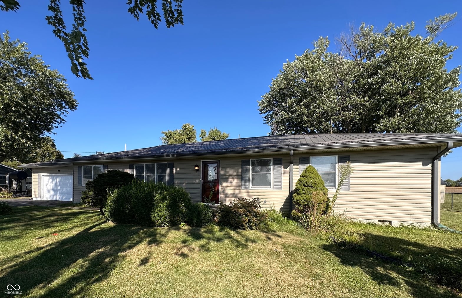 Photo of 4823 IN-75, Jamestown, IN