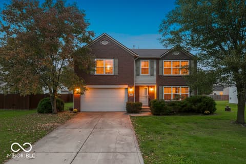 143 Davis Drive