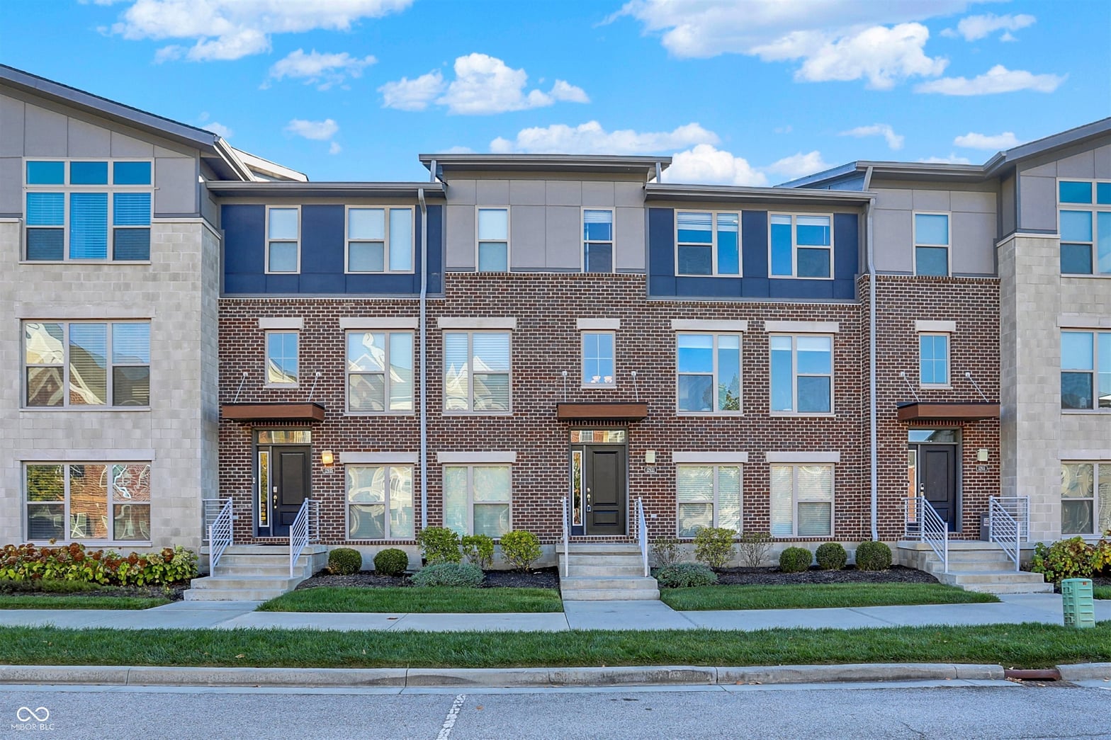 Photo of 12933 Grand Boulevard, Carmel, IN