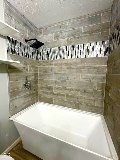 Photo of 3464 W 10th Street, Indianapolis, IN