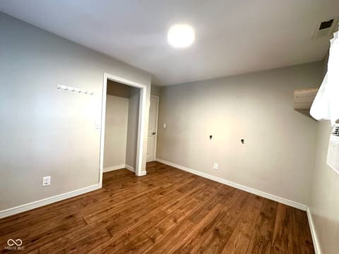 Photo of 3464 W 10th Street, Indianapolis, IN
