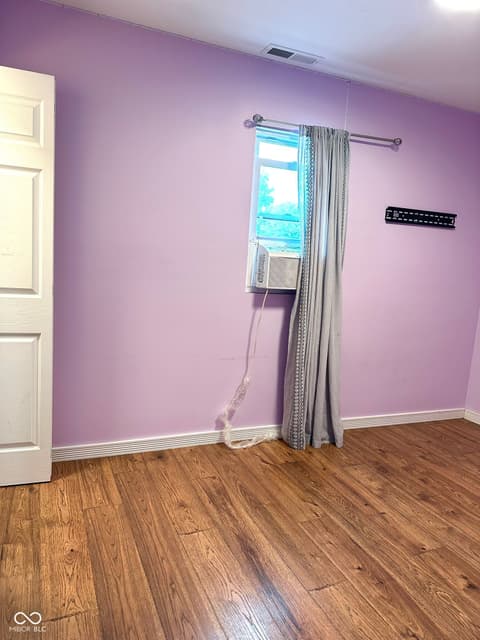 Photo of 3464 W 10th Street, Indianapolis, IN