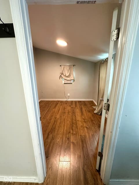 Photo of 3464 W 10th Street, Indianapolis, IN