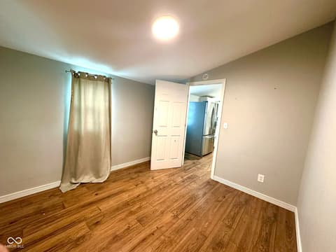 Photo of 3464 W 10th Street, Indianapolis, IN