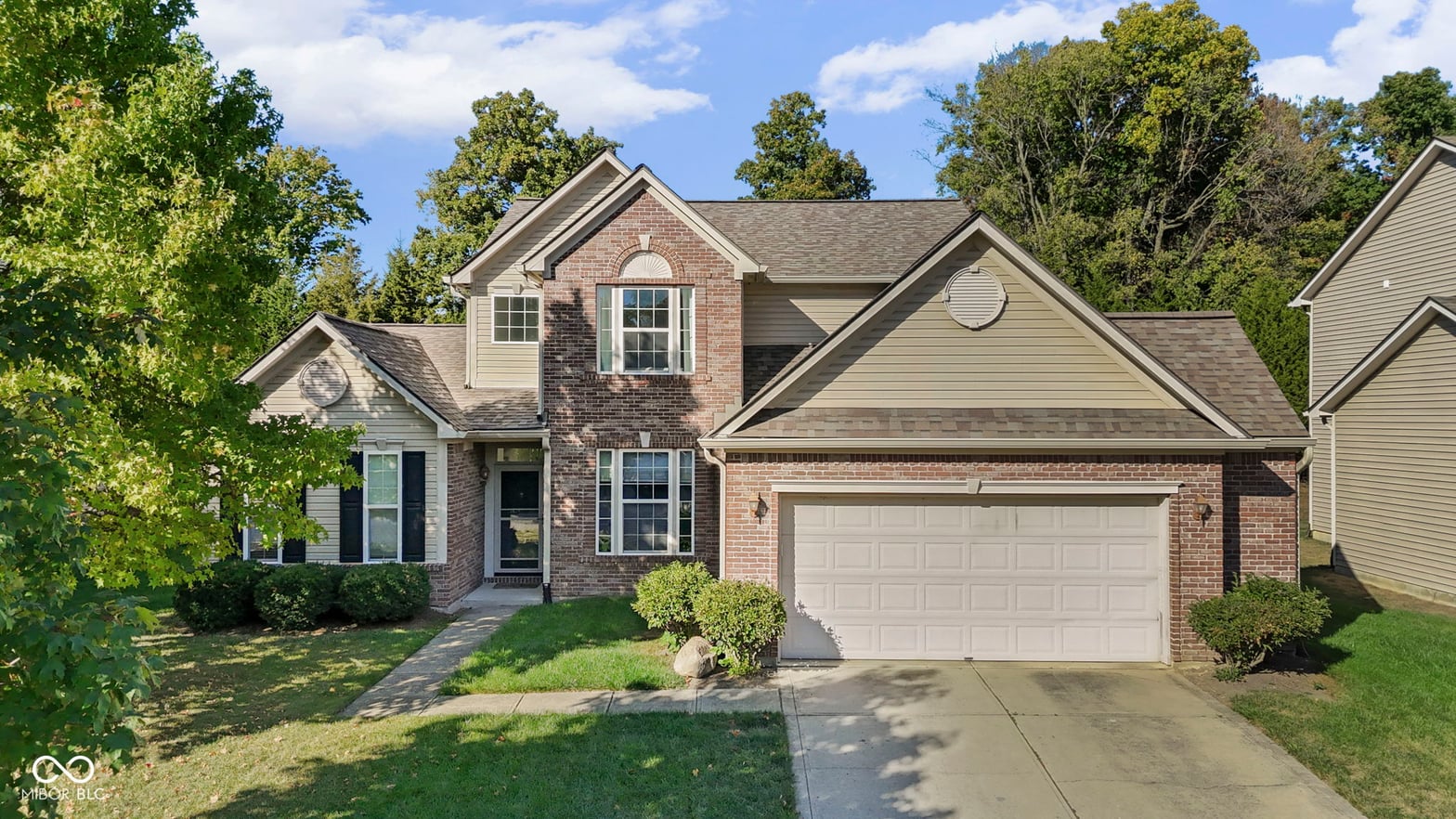 Photo of 17037 Bittner Way, Noblesville, IN