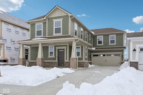 5661 Arcade Boulevard