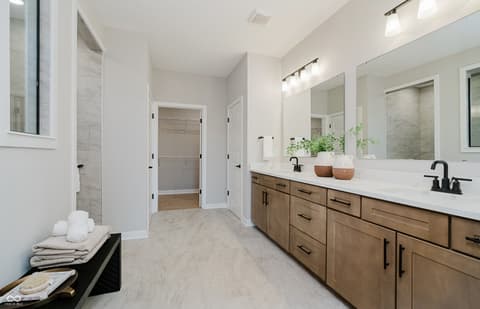 Photo of 13092 Seven Springs Lane, Noblesville, IN