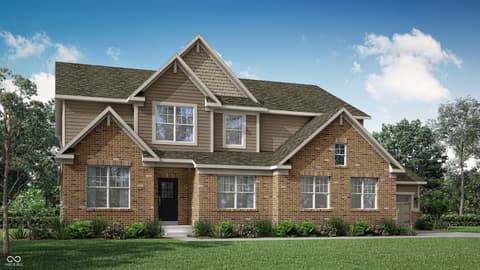 6077 Sweet Cherry Trail
