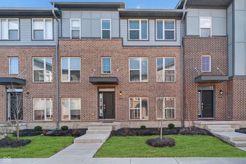8188 Bostic Court