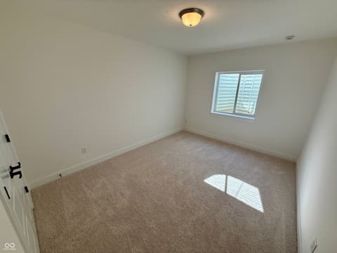 Photo of 757 Robinson Farm Way, Westfield, IN