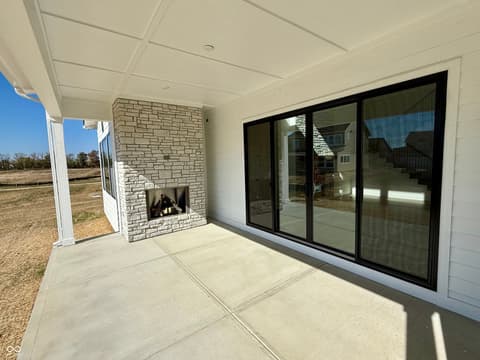 Photo of 757 Robinson Farm Way, Westfield, IN