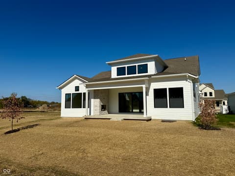 Photo of 757 Robinson Farm Way, Westfield, IN