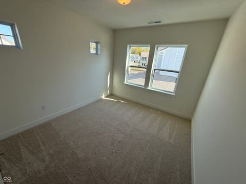 Photo of 757 Robinson Farm Way, Westfield, IN