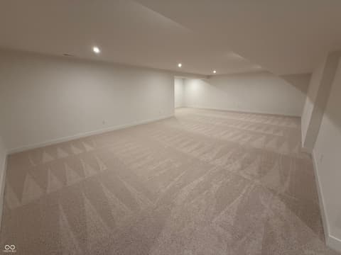 Photo of 757 Robinson Farm Way, Westfield, IN