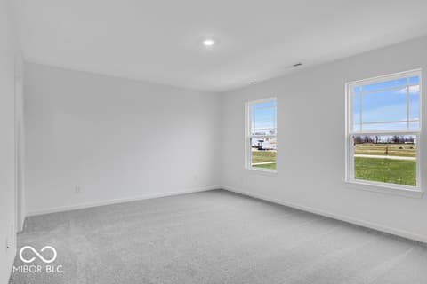 Photo of 2635 Prism Way, Plainfield, IN