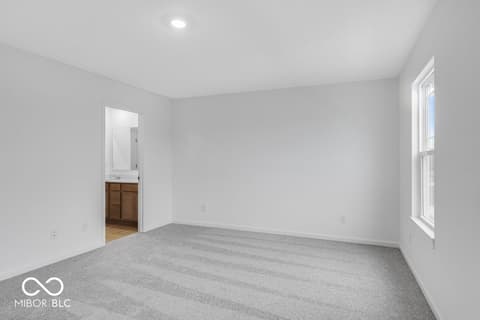 Photo of 2635 Prism Way, Plainfield, IN