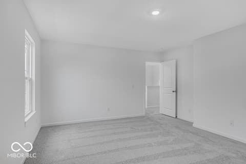 Photo of 2635 Prism Way, Plainfield, IN
