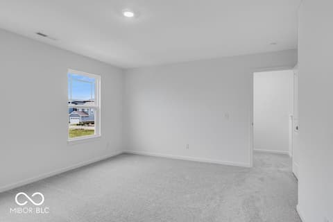 Photo of 2635 Prism Way, Plainfield, IN