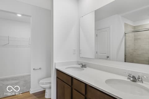 Photo of 2635 Prism Way, Plainfield, IN