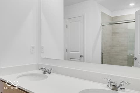 Photo of 2635 Prism Way, Plainfield, IN