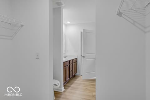 Photo of 2635 Prism Way, Plainfield, IN
