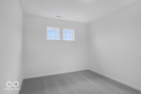 Photo of 2635 Prism Way, Plainfield, IN