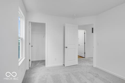 Photo of 2635 Prism Way, Plainfield, IN