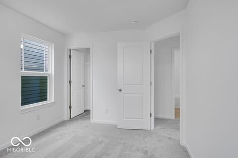 Photo of 2635 Prism Way, Plainfield, IN