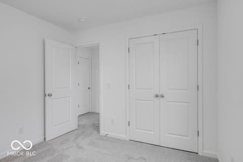Photo of 2635 Prism Way, Plainfield, IN