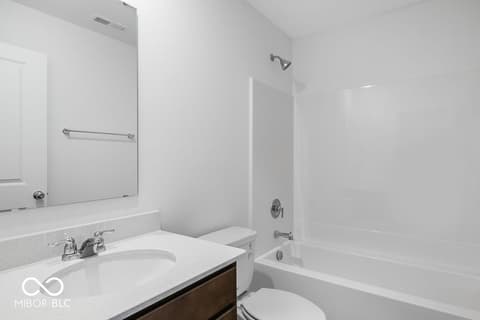 Photo of 2635 Prism Way, Plainfield, IN