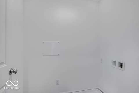 Photo of 2635 Prism Way, Plainfield, IN
