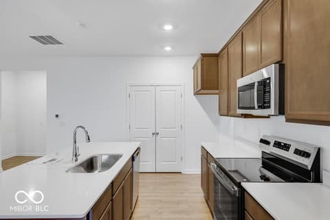 Photo of 2635 Prism Way, Plainfield, IN