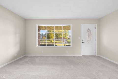 Photo of 11775 E State Road 7, Elizabethtown, IN