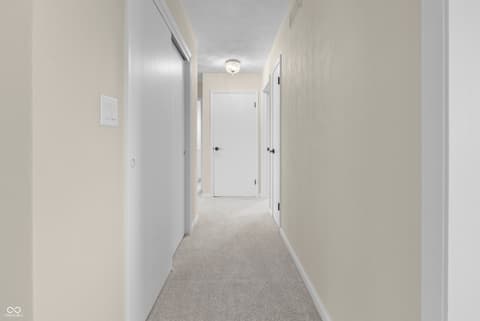 Photo of 11775 E State Road 7, Elizabethtown, IN