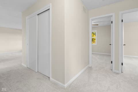 Photo of 11775 E State Road 7, Elizabethtown, IN