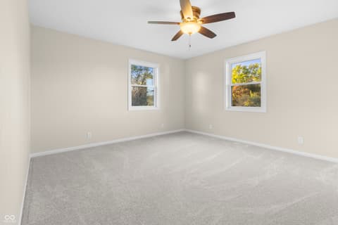 Photo of 11775 E State Road 7, Elizabethtown, IN