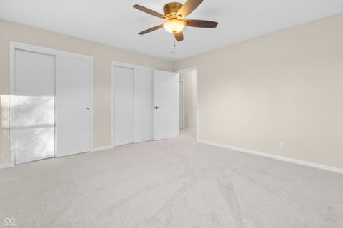 Photo of 11775 E State Road 7, Elizabethtown, IN