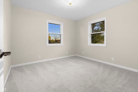 Photo of 11775 E State Road 7, Elizabethtown, IN