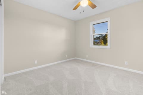 Photo of 11775 E State Road 7, Elizabethtown, IN