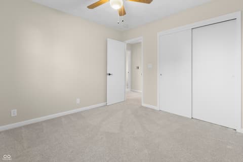 Photo of 11775 E State Road 7, Elizabethtown, IN