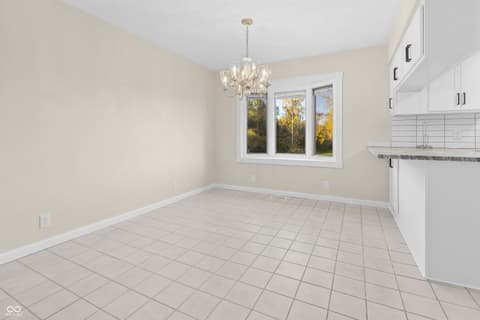 Photo of 11775 E State Road 7, Elizabethtown, IN