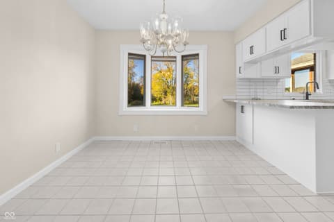 Photo of 11775 E State Road 7, Elizabethtown, IN