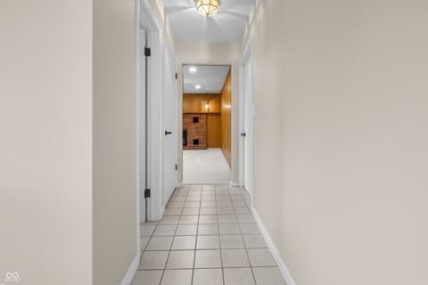 Photo of 11775 E State Road 7, Elizabethtown, IN