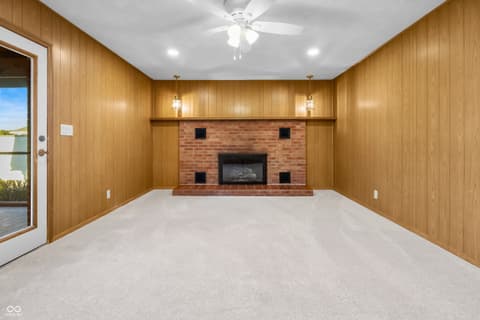 Photo of 11775 E State Road 7, Elizabethtown, IN